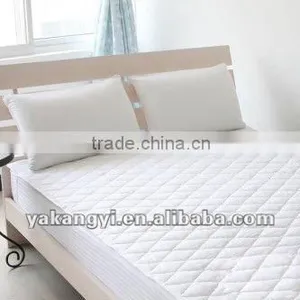 Plastic Mattress Cover thumbnail-1