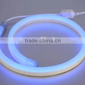 Neon Lamp Belt With Handrail thumbnail-1