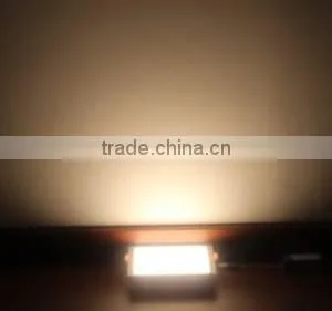 LED Downlight thumbnail-4