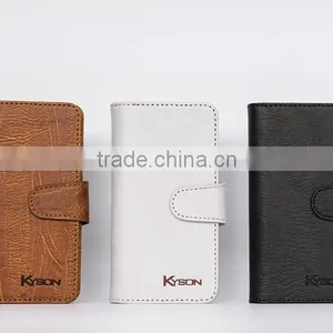 For Iphone 6 Plus Cell Phone Hard Pc Case From China Manufacturer thumbnail-6