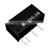 B1224S-2W DC-DC Power Module thumbnail-1