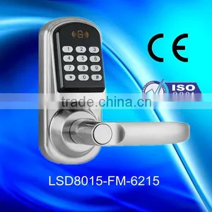 Slider Door Security thumbnail-1