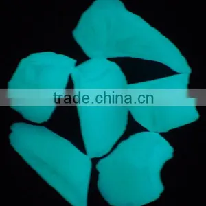 Low Price Glow in the Dark Gravel for Diveway thumbnail-5