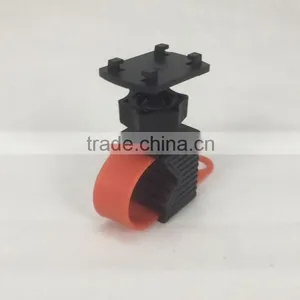 Factory Supply Newly 360 Rotating Camera Bike Mount Scooter for Tablet pc Smartphone thumbnail-3