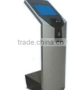 15"Touch Screen Query Machine thumbnail-1