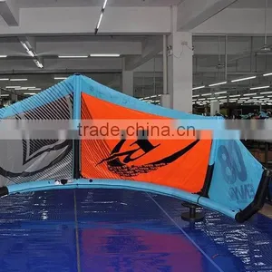Liquid Force Kitesurfing Kites thumbnail-1