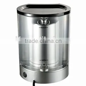 Semi Automatic Coffee Machine thumbnail-2
