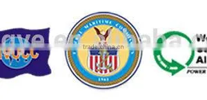 Sea Freight From Chenghai Toys Transportation to Rotterdam thumbnail-1