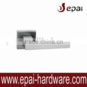 Fast Seller Stainless Steel Lever Handle Lock thumbnail-1