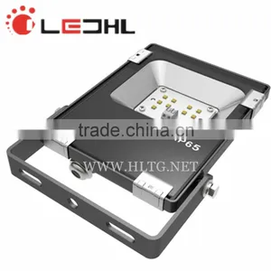 5 Years Warraty Osram SMD3030 LED Flood Light 10W 1200LM (HL-FL04-10W) Quality Choice thumbnail-1