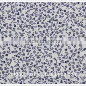 Designer Fabric,Fabric Textile,Print Fabric thumbnail-1