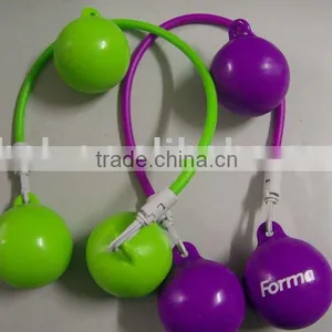 WEIGHT BALL SET,( Women's Dumbbell ) thumbnail-1