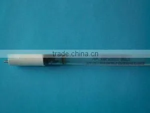 Ultra Dynamics 19566UD uv Lamp thumbnail-1
