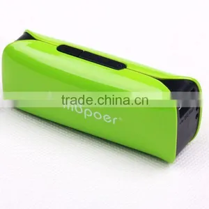 New High Brightness Led Hand Lamps Eexternal Battery Charger thumbnail-1