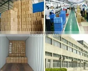 Wuhan HSCC Technology Co., Ltd. company overview - view 2 thumbnail