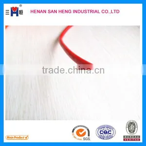 PVC Insulated Cable for House Appliances thumbnail-2
