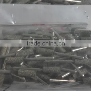 Elartic Sponge Polishing Grinding Head With High Quality thumbnail-5