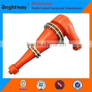 Brightway Desander Cyclone Separator thumbnail-1