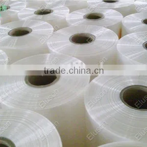 ON SALE New Matt Bopp Eva Lamination Film High Quality thumbnail-2