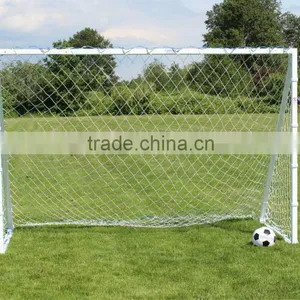 Make In China Good Quality Aluminum Movable Soccer Goal System thumbnail-2