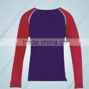 Long Lycra Suit thumbnail-1
