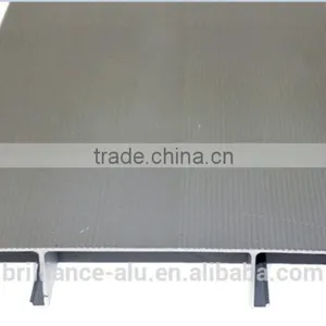 Scaffolding Aluminum Planks thumbnail-1