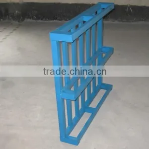 Steel PalletS thumbnail-2