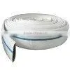 Fire Hose Rubber Inner thumbnail-1