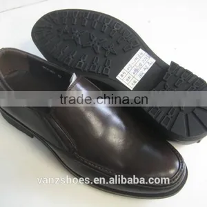Latest Leather Dressing Shoes for Men thumbnail-1