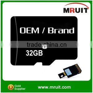 32GB Card Class10 TF Memory Card Price in India thumbnail-1