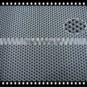 2014 Latest Polyester Knitting Fabric for Sports thumbnail-1