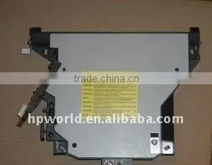 Hp4200 LASER Scanner (original,brand New) thumbnail-1