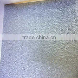 Special Paper Fancy Embossed Pearl Shining Paper thumbnail-2