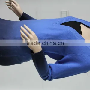 Cashmere Sweater,cashmere Scarf thumbnail-4