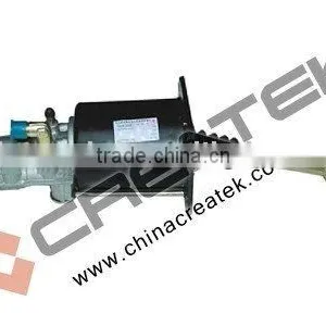 Dongfeng Truck Operating Cylinder thumbnail-1