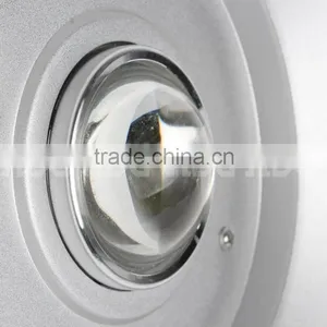 Factory Supply 50w Cheap Price Led High Bay Light Factory Light High Bay Housing thumbnail-4