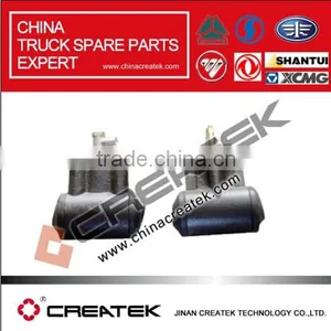XCMG Roller Parts,Brake Pump,Brake Sub-pump thumbnail-1
