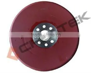 Vibration Damper thumbnail-1