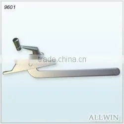 Zinc Window Casement Operator thumbnail-2