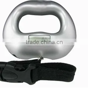 High Quality Low Price Luggage Scale thumbnail-1