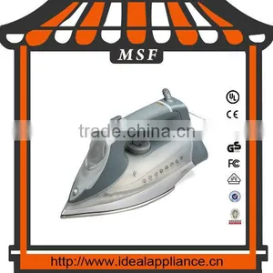 Wholesale the Best Steam Irons thumbnail-1