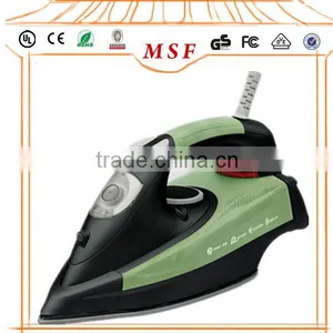 Steam Generator Iron Cordless Steam Iron thumbnail-1