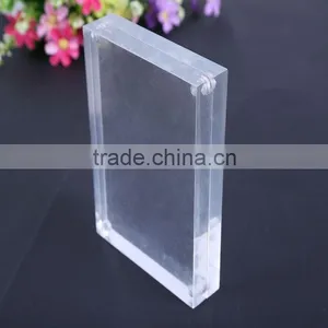Clear Plastic Board thumbnail-2
