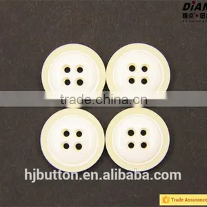 2016 DIAN Resin Buttons Buy Buttons in Bulk thumbnail-2