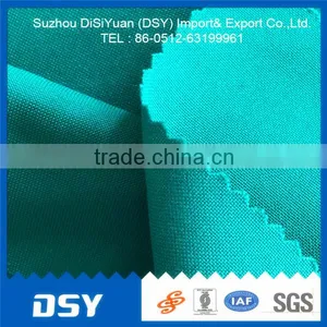 100%polyester Light Practical DTY Oxford/Oxford Garment From Suzhou.,co.Ltd thumbnail-1