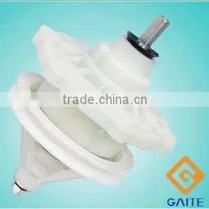 Spare Part For Washing Machine Gear Case GTJ-015 thumbnail-1