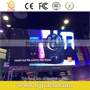 New Innovation Smd Outdoor P10 Led Screen thumbnail-1