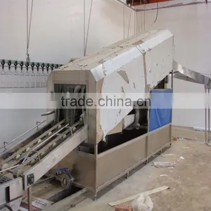 Pallet Washers thumbnail-2