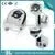 2016 Hot Selling Fat Freezing Machine Cellulite Reduction Cavitation Slimming Machine thumbnail-2