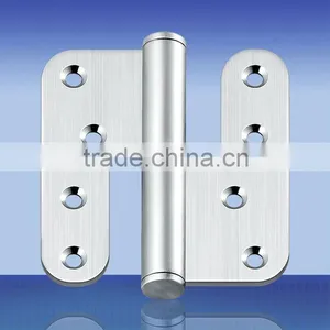 NEW H-type Door Hinge thumbnail-1